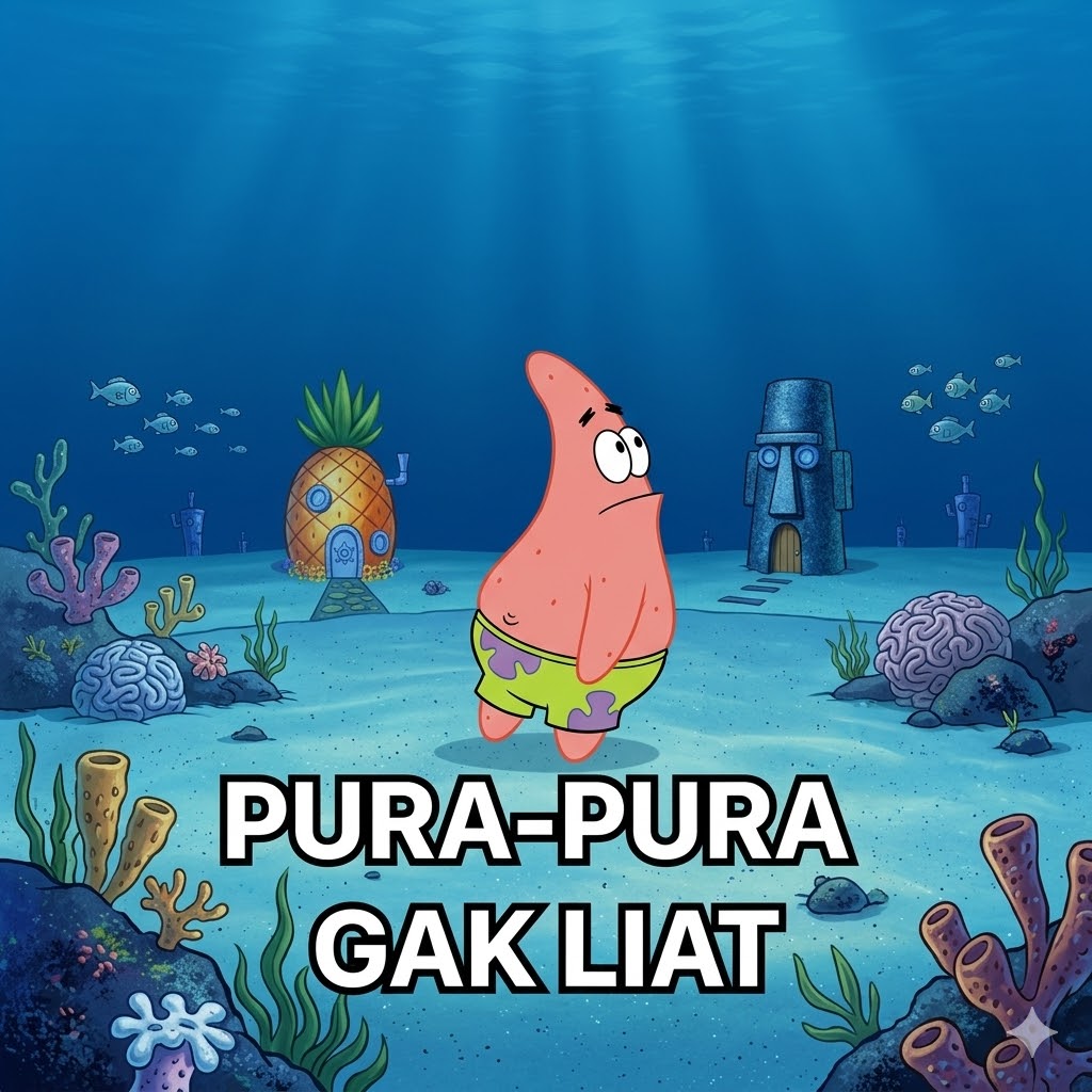 Galaxy A07 Front Black 